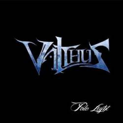 Valthus : Pale Light